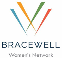 IMAGE: Women's Network Logo