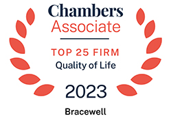 Bracewell_Careers_Chambers_QualityofLife_2023
