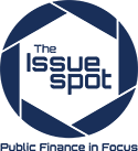 Image: The Issue Spot
