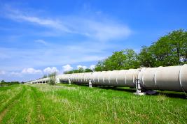 IMAGE: Pipeline