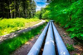 IMAGE: Pipeline PHMSA