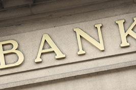 D.C. Federal Court Upholds DOL 2010 Flip-Flop on Exempt Status of Mortgage Loan Officers Under FLSA