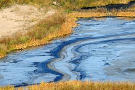 Industry Impact from Criminal Verdict in Pipeline Oil Spill