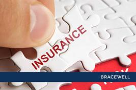 Image: Insurance