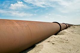 Pipeline Safety Settlements