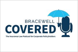 IMAGE: Covered Podcast