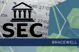 Image: SEC