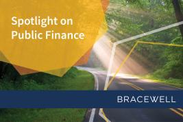 Image: Spotlight on Public Finance