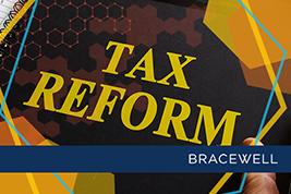 Image: Tax Reform