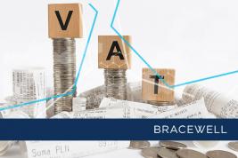 Image: VAT Tax