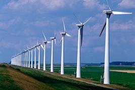 IMAGE: Renewable Energy