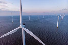 IMAGE: Offshore Wind