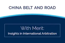 With Merit_China Belt and Road.png