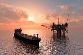 Offshore Petroleum Licensing Bill: Energy Security at the Forefront of the Government’s Legislative Agenda