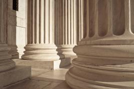 Third Circuit Provides Guidance on Reviewability of Constructive Approvals 