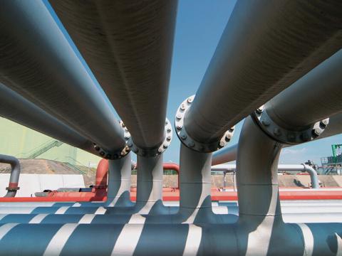 IMAGE: Pipes