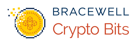 Bracewell Crypto Bits Podcast