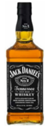 A picture containing bottle of whiskey