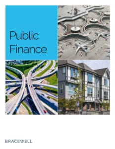 Public Finance