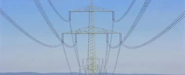 Electric Power Grid