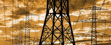 Media item displaying Order No. 1977: FERC Siting Permits for Interstate Electric Transmission Facilities – FERC Finalizes Backstop Transmission Siting Reforms
