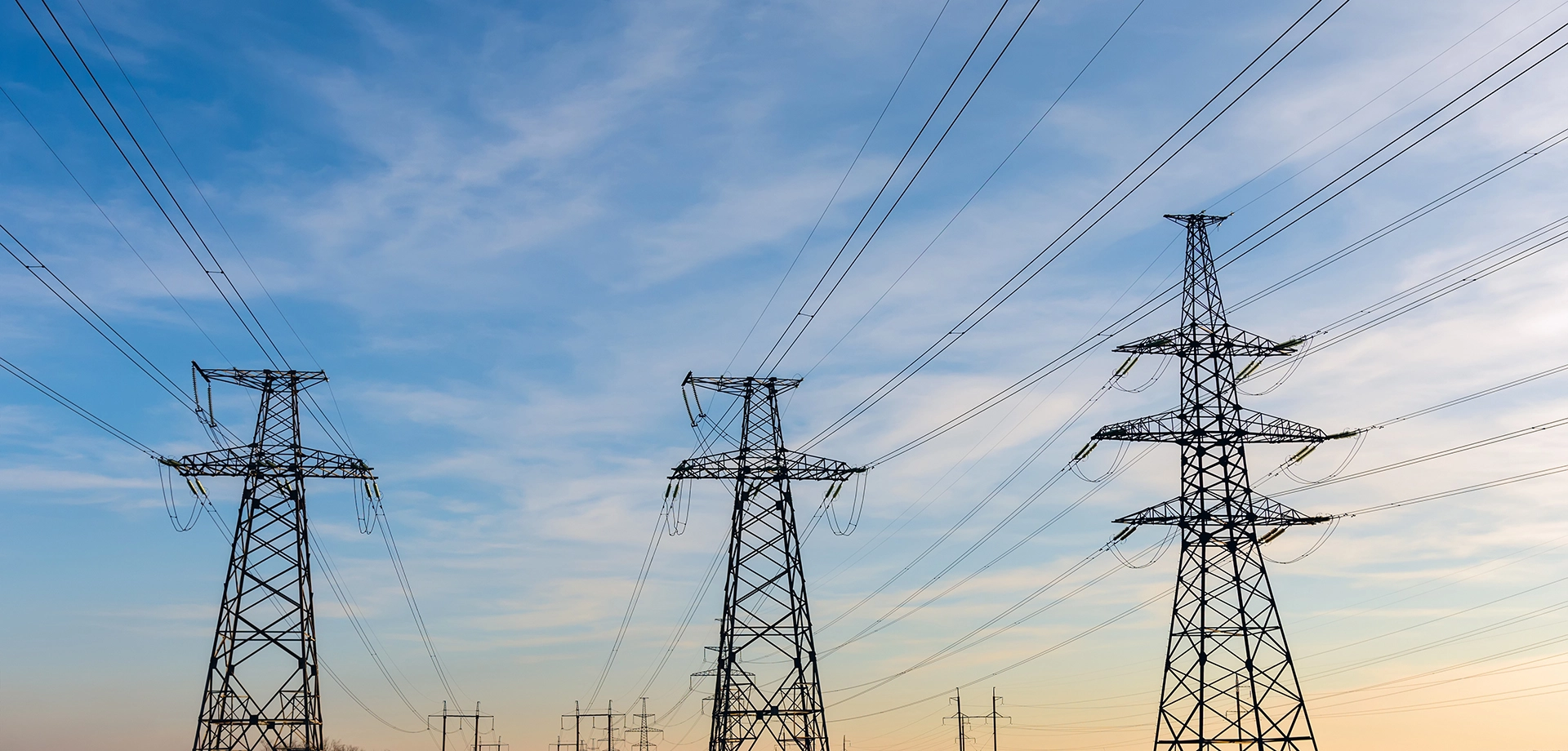 Media item displaying FERC Issues Landmark Order on Distributed Energy Resources