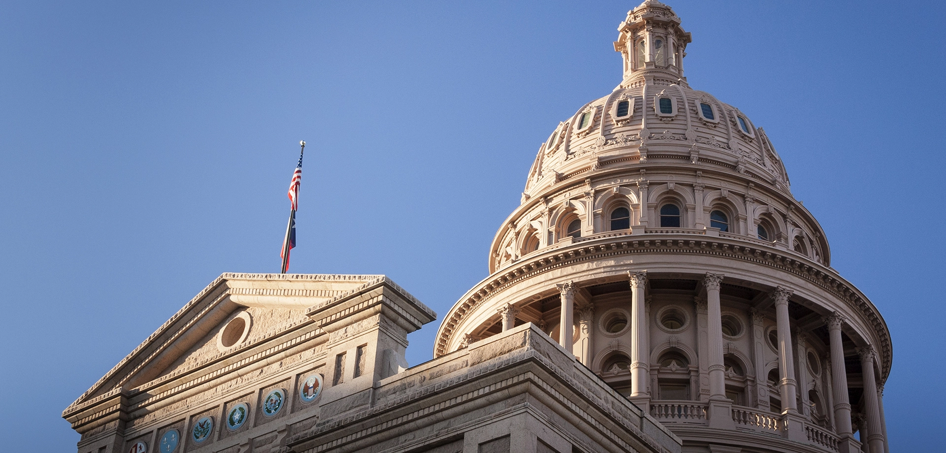 Texas Supreme Court